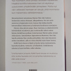 Linda Olsson : Kaikki hyvä sinussa - pikkukuva 2