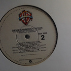 DAVID SANBORN :: VOYEUR :: VINYYLI  LP ...... USA - 1981 !! - pikkukuva 4