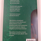 Koko perheen värssykirja - pikkukuva 2