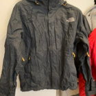 THE NORTH FACE HYVENT TAKKI KOKO S - pikkukuva 1