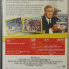 Polisskolan 5 • Uppdrag Miami Beach DVD - pikkukuva 2