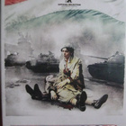 CHILDREN OF GLORY DVD - pikkukuva 1