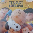 Tenavat elokuva BLU-RAY UUSI - pikkukuva 1