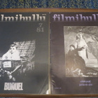Filmihullu vsk 1981 - pikkukuva 5