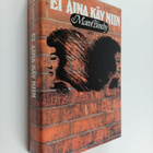 Maeve Binchy : Ei aina käy niin - pikkukuva 1