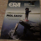 ERÄ - LEHTI 7 / 2022 - pikkukuva 1