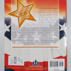 Russell C. Quertermous ym. : Modern Guns - Identification... - pikkukuva 2