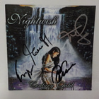 NIGHTWISH - CENTURY CHILD CD + 4 X  NIMMARIT - pikkukuva 2