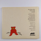 Susanna Gretz : The Bears who Went to the Seaside - pikkukuva 2