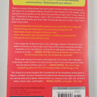 Alison Green : Ask a Manager - How to Navigate Clueless C... - pikkukuva 2