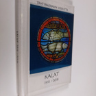 Kalat 19.II-20-III. : ajatuksia ja runoja - pikkukuva 1