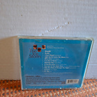Music From The Motion Picture Soundtrack The Ice Storm CD - pikkukuva 2