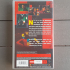 VHS: Helvetillinen Suunnitelma (Josh Brolin, R. Witherspoon) - pikkukuva 2