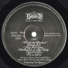 The Damned – The Black Album - pikkukuva 3