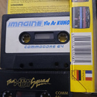 Commodore 64/128 - pikkukuva 2