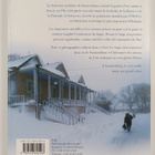 Juhani Seppovaara : Suomenlinna : au vent des saisons - pikkukuva 2