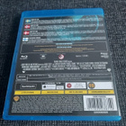 Body of Lies (bluray) - pikkukuva 2