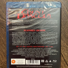 Count Dracula (1970) - Blu-ray - pikkukuva 2