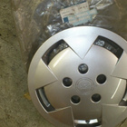 Opel  / Vauxhall / Holden 14" uusi pölykapseli - pikkukuva 1