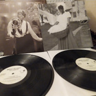 MISSY ELLIOTT - THE COOKBOOK (2LP) - pikkukuva 4