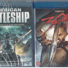 2 KPL blu-ray - pikkukuva 1