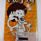 Vacuum #10 - pikkukuva 2