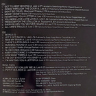 Alvin Lee & Co - In Flight 2CD (Ten Years After kitaristi) - pikkukuva 2