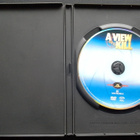 DVD: 007 Ja Kuoleman Katse (Roger Moore 1985/2004) - pikkukuva 3