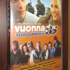 Vuonna 85, Manserock-elokuva dvd - pikkukuva 1