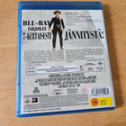 7 rohkeata miestä (Blu-ray) - pikkukuva 2