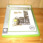 Battlefield Bad Company Xbox 360 - pikkukuva 1