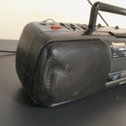 Panasonic RX-FS420 - pikkukuva 5
