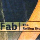THE ROLLING STONES; FAB-lehden fanikuva. 60-luku - pikkukuva 4