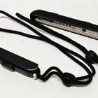 Switch - Nintendo Joycon Wrist Straps - pikkukuva 1