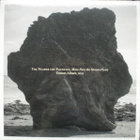 Damon Albarn – The Nearer The Fountain, More Pure The Stream - pikkukuva 1