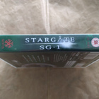 Stargate SG 1 7. season (DVD) (6 levyä) - pikkukuva 3