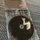 Alanis Morissette - Supposed Former Infatuation Junkie CD - pikkukuva 2