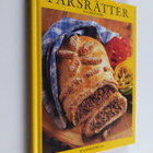 Elisabeth Ekstrand Hemmingsson : Färsrätter - pikkukuva 1