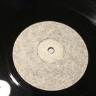 Radion Tanssiorkesteri koelevynä rare Lp 1967? - pikkukuva 3