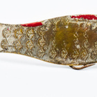 Schröder Herra Petteri, 8.5cm, 14g - pikkukuva 4