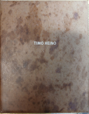 Timo Heino (sid.)