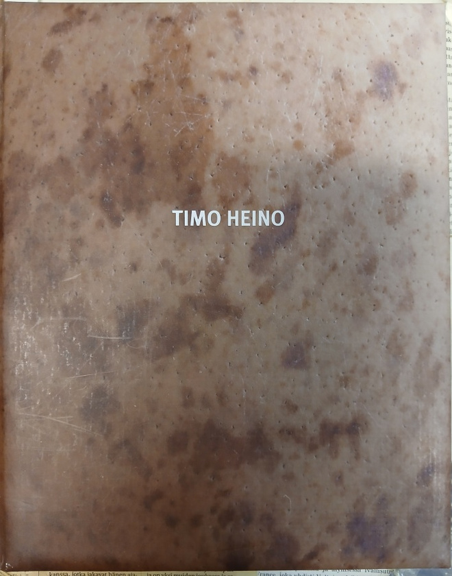 Timo Heino (sid.)