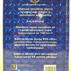 Guinness World Records 2004 (kirja) - pikkukuva 4