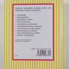 Kaisa Stranden : Kodin juhlat - pikkukuva 2