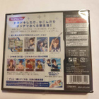 DS: LovePlus - pikkukuva 2