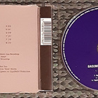 Basement Jaxx – Fly Life CD-EP - pikkukuva 2