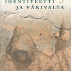 Amartya Sen: Identiteetti ja väkivalta - pikkukuva 1