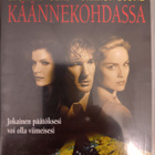 Käännekohdassa, Dvd (1993) Richard Gere, Sharon Stone ) - pikkukuva 1