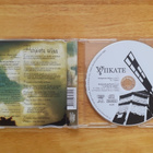5xViikate CDs - pikkukuva 4