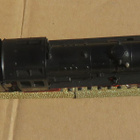 Märklin raskas Br44 höyryveturi - pikkukuva 4